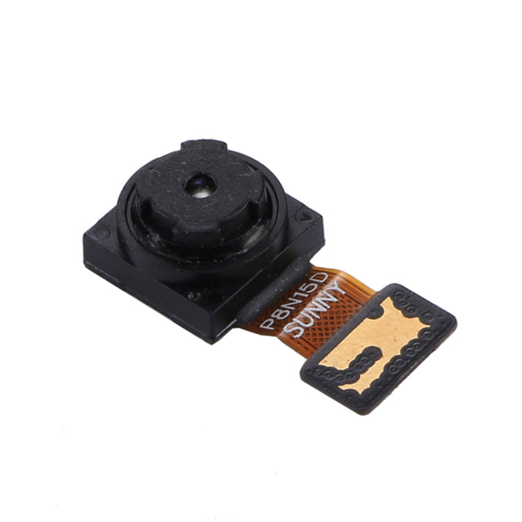 For Huawei Mate 8 Front Facing Camera Module - Camera Series by buy2fix | Online Shopping UK | buy2fix