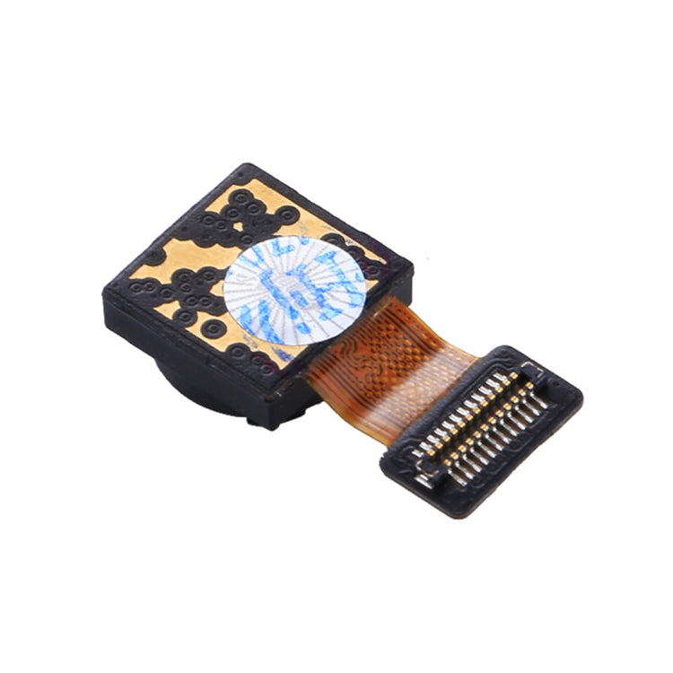 For Huawei Mate 8 Front Facing Camera Module - Camera Series by buy2fix | Online Shopping UK | buy2fix