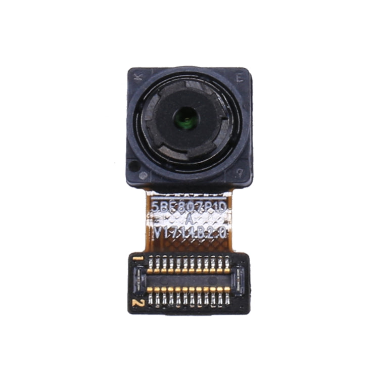 For Huawei Honor 8 Lite / nova Lite Front Facing Camera Module - Camera Series by buy2fix | Online Shopping UK | buy2fix