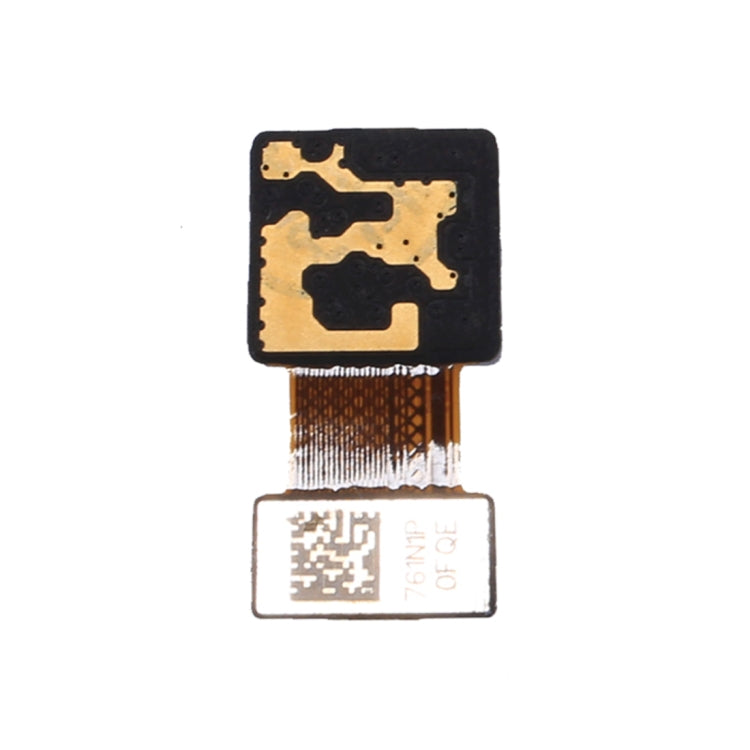 For Huawei Honor 8 Lite / nova Lite Front Facing Camera Module - Camera Series by buy2fix | Online Shopping UK | buy2fix
