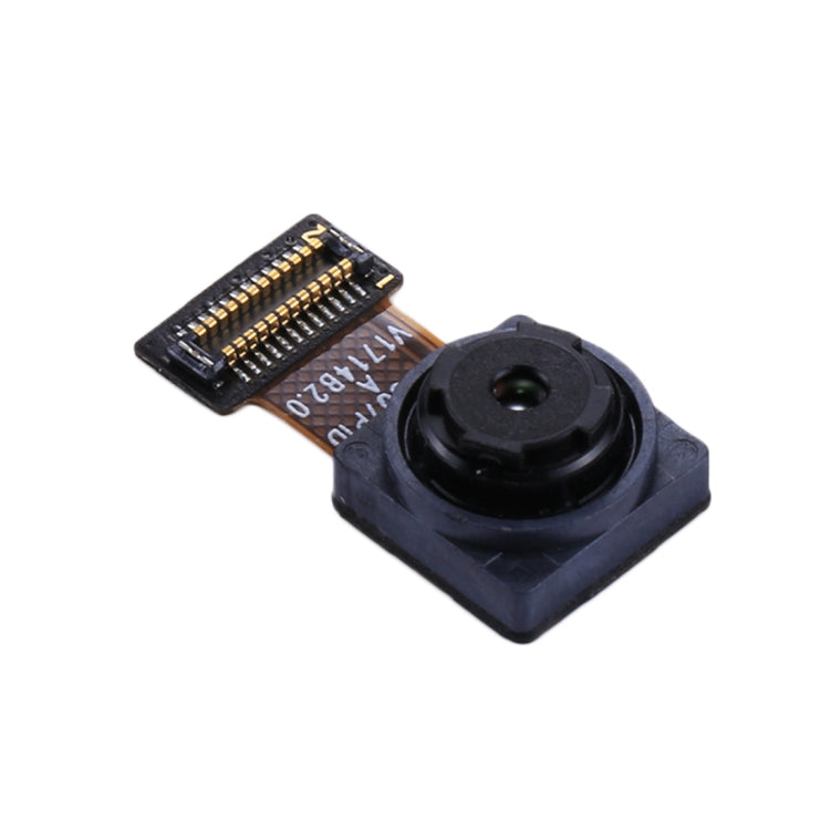 For Huawei Honor 8 Lite / nova Lite Front Facing Camera Module - Camera Series by buy2fix | Online Shopping UK | buy2fix