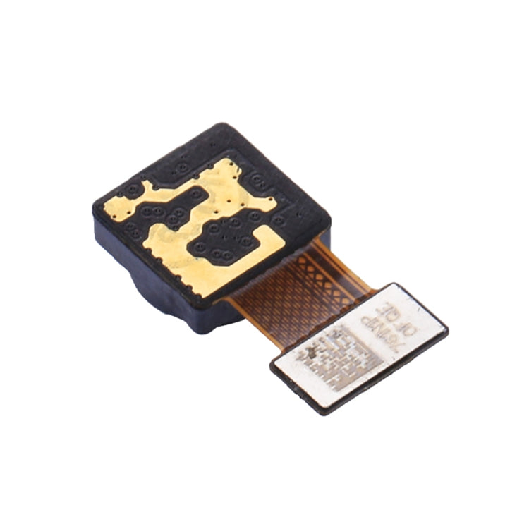 For Huawei Honor 8 Lite / nova Lite Front Facing Camera Module - Camera Series by buy2fix | Online Shopping UK | buy2fix