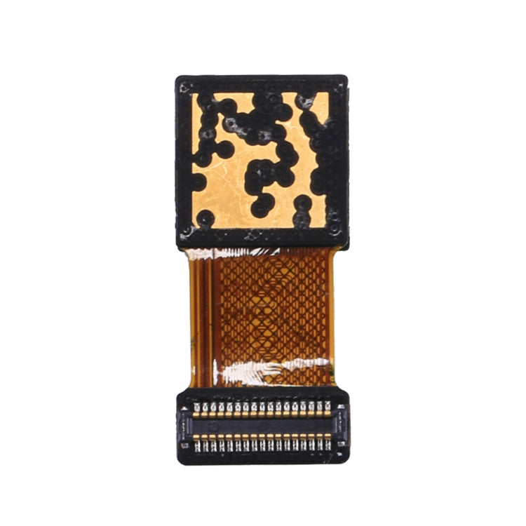 For Huawei Honor 8 Lite / nova Lite Back Facing Camera - Camera Series by buy2fix | Online Shopping UK | buy2fix