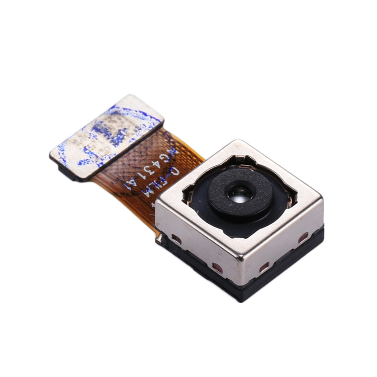 For Huawei Honor 8 Lite / nova Lite Back Facing Camera - Camera Series by buy2fix | Online Shopping UK | buy2fix