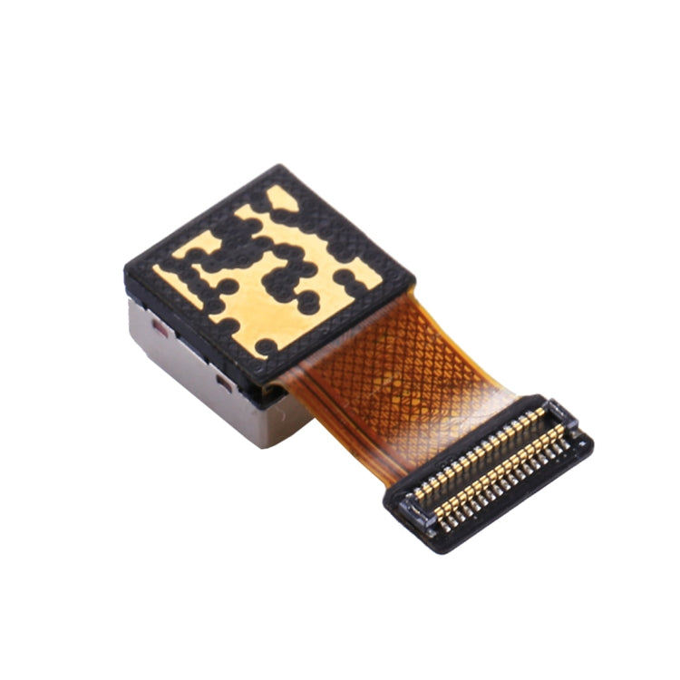 For Huawei Honor 8 Lite / nova Lite Back Facing Camera - Camera Series by buy2fix | Online Shopping UK | buy2fix