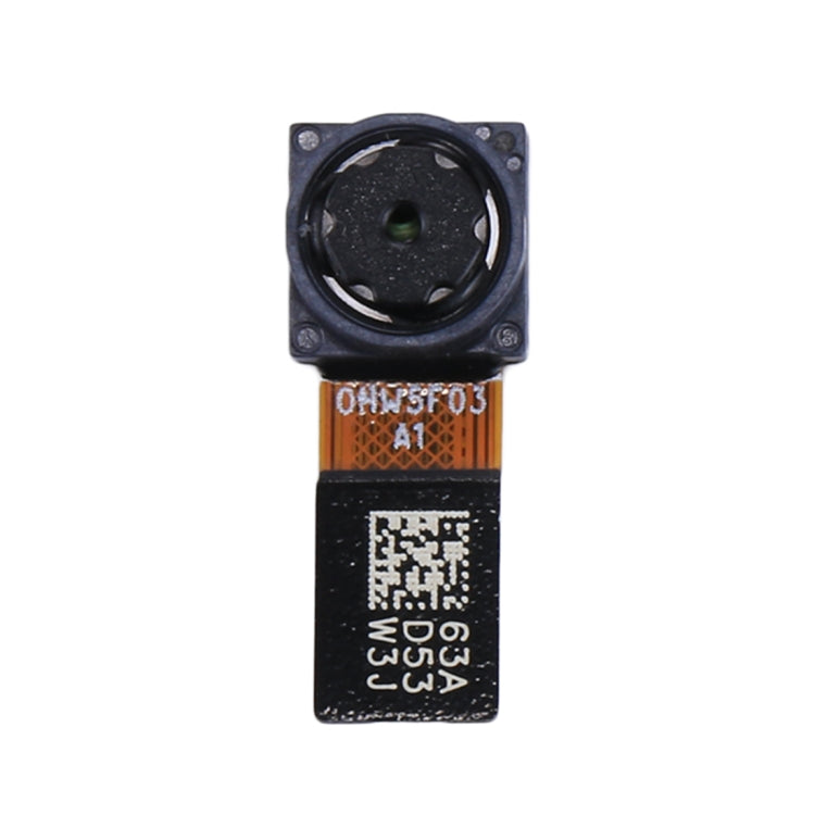 For Huawei Maimang 4 Front Facing Camera Module - Camera Series by buy2fix | Online Shopping UK | buy2fix