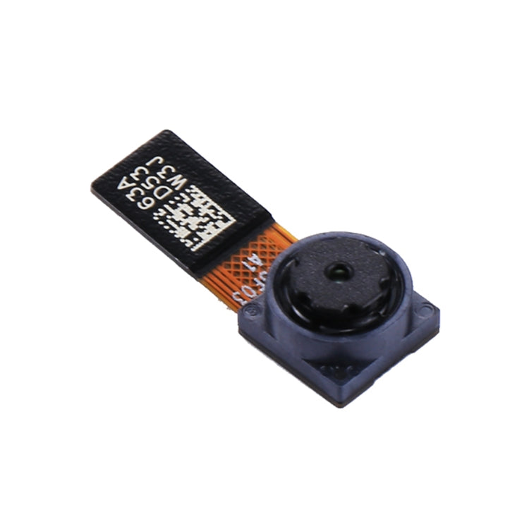 For Huawei Maimang 4 Front Facing Camera Module - Camera Series by buy2fix | Online Shopping UK | buy2fix