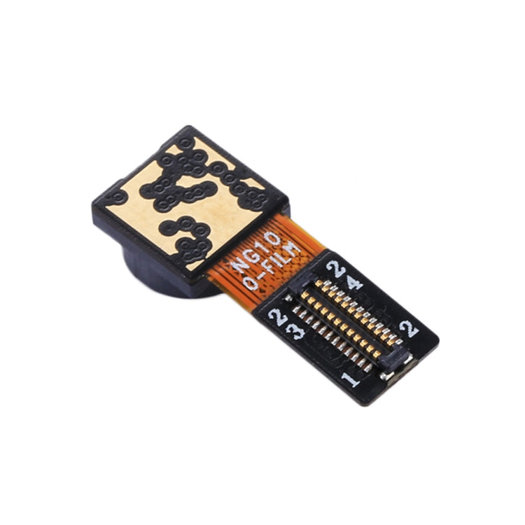 For Huawei Maimang 4 Front Facing Camera Module - Camera Series by buy2fix | Online Shopping UK | buy2fix