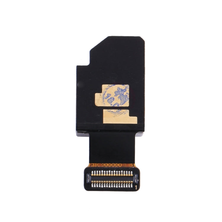 For Huawei Maimang 5 Back Facing Camera - Camera Series by buy2fix | Online Shopping UK | buy2fix
