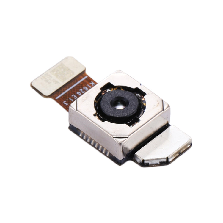 For Huawei Maimang 5 Back Facing Camera - Camera Series by buy2fix | Online Shopping UK | buy2fix