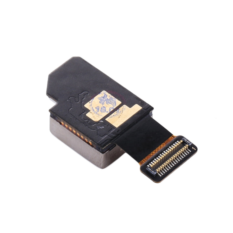 For Huawei Maimang 5 Back Facing Camera - Camera Series by buy2fix | Online Shopping UK | buy2fix