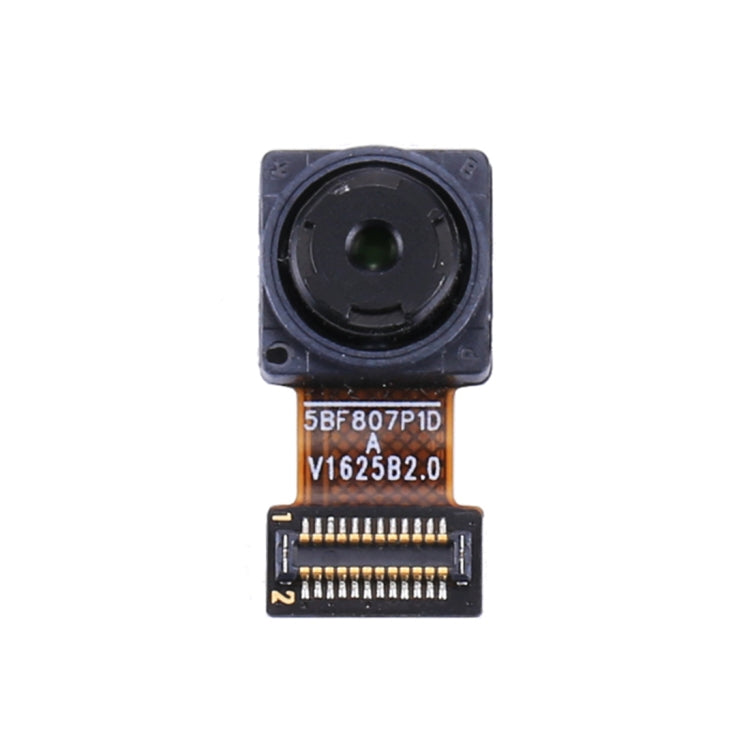 For Huawei Maimang 5 Front Facing Camera Module - Camera by buy2fix | Online Shopping UK | buy2fix