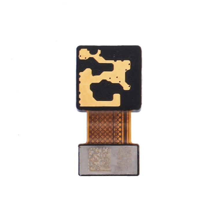 For Huawei Maimang 5 Front Facing Camera Module - Camera by buy2fix | Online Shopping UK | buy2fix