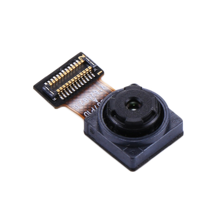 For Huawei Maimang 5 Front Facing Camera Module - Camera by buy2fix | Online Shopping UK | buy2fix