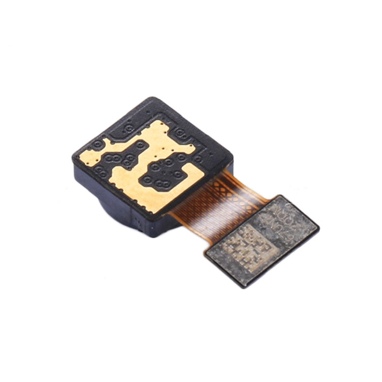 For Huawei Maimang 5 Front Facing Camera Module - Camera by buy2fix | Online Shopping UK | buy2fix