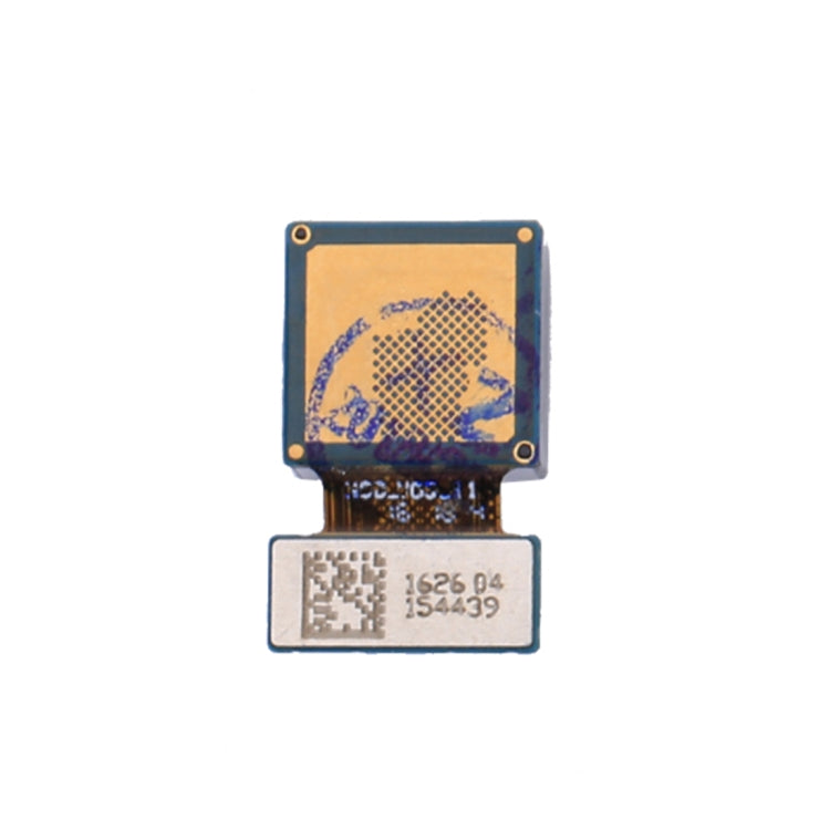 For Huawei Mate 9 Front Facing Camera Module - Camera Series by buy2fix | Online Shopping UK | buy2fix