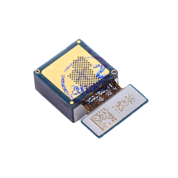 For Huawei Mate 9 Front Facing Camera Module - Camera Series by buy2fix | Online Shopping UK | buy2fix