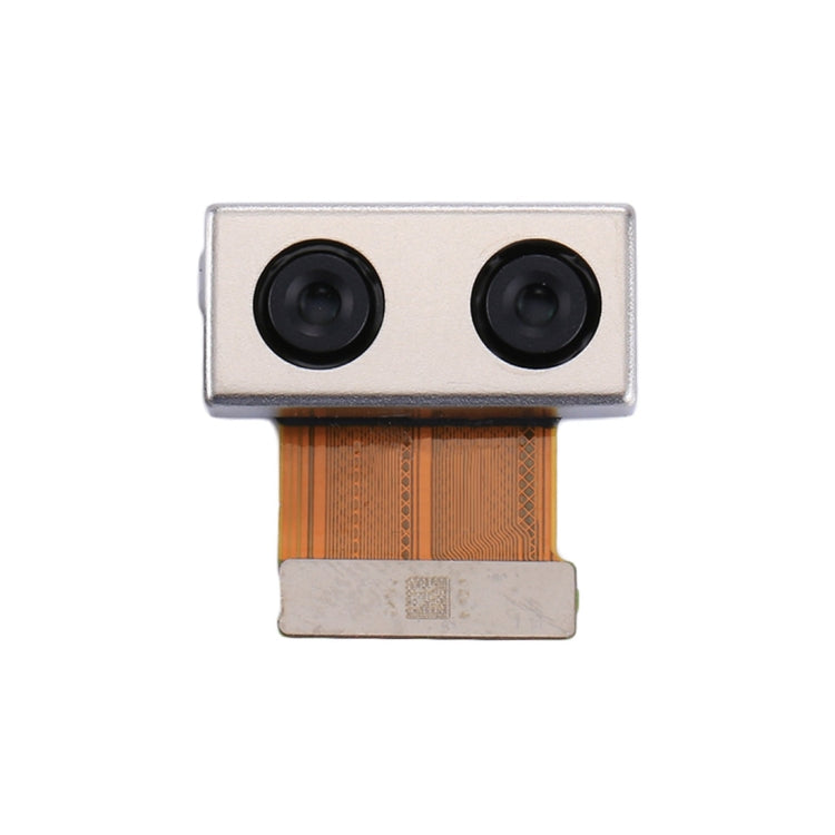 For Huawei P10 Plus Back Facing Camera - Camera by buy2fix | Online Shopping UK | buy2fix