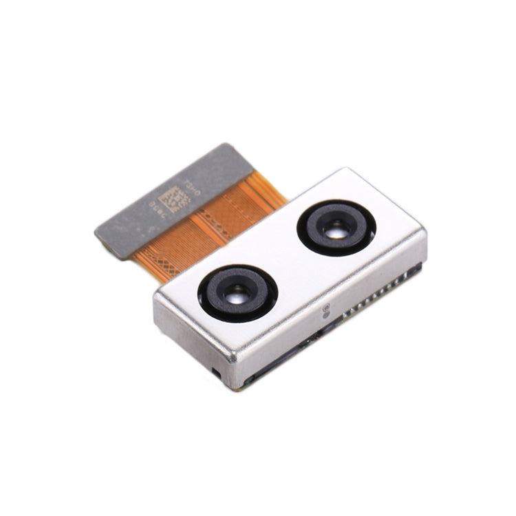 For Huawei P10 Plus Back Facing Camera - Camera by buy2fix | Online Shopping UK | buy2fix
