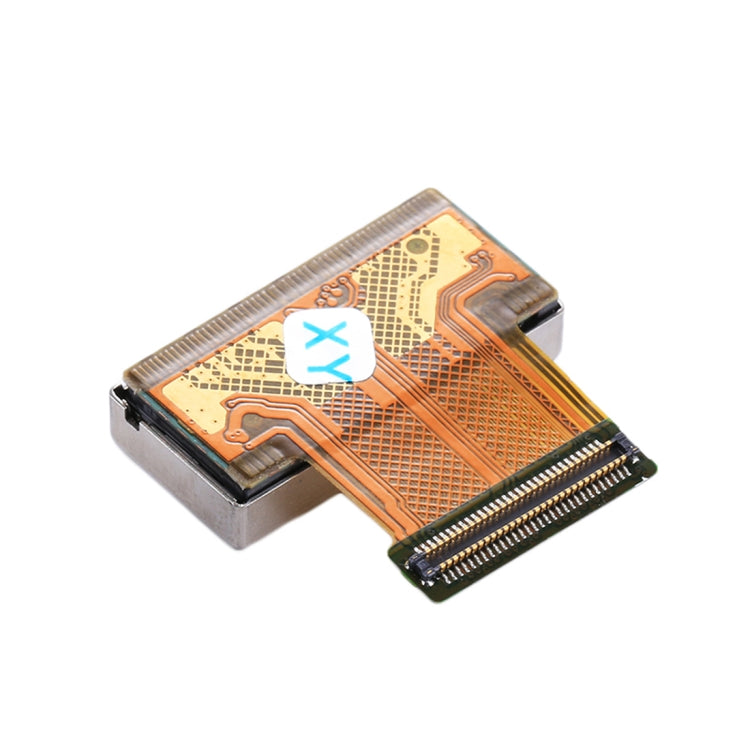 For Huawei P10 Plus Back Facing Camera - Camera by buy2fix | Online Shopping UK | buy2fix
