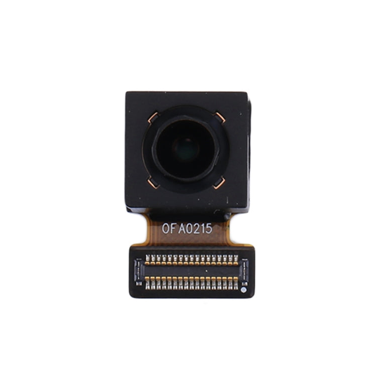 For Huawei P10 Plus Front Facing Camera Module - Camera by buy2fix | Online Shopping UK | buy2fix