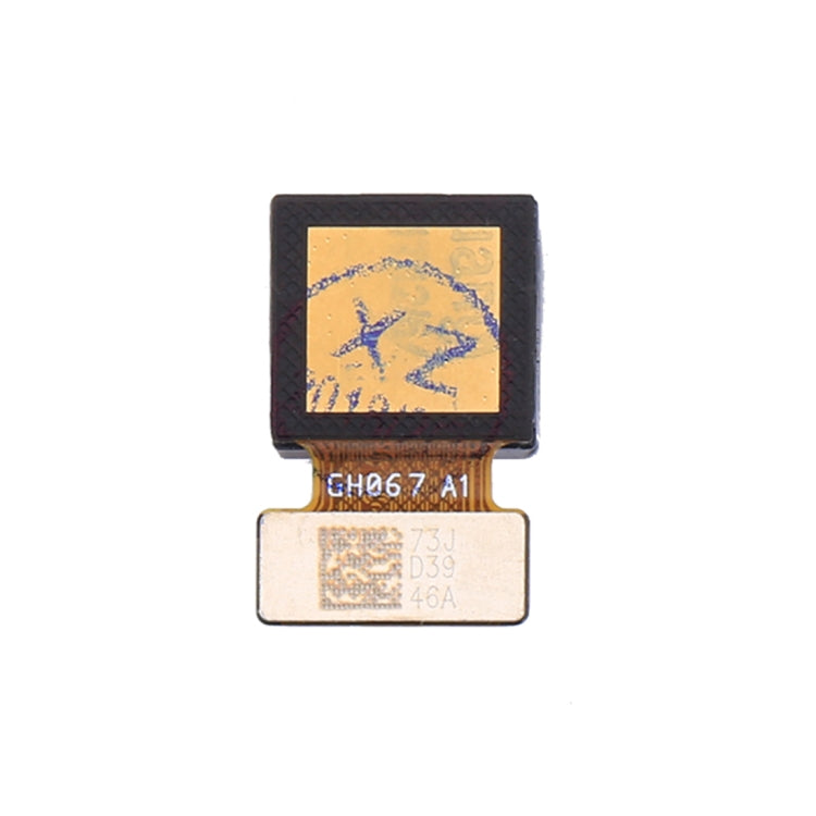 For Huawei P10 Plus Front Facing Camera Module - Camera by buy2fix | Online Shopping UK | buy2fix