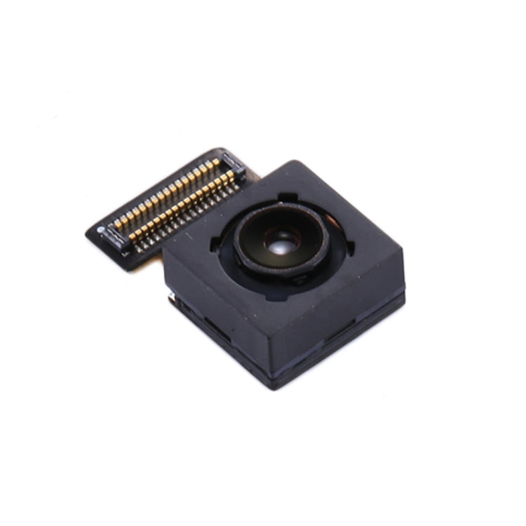For Huawei P10 Plus Front Facing Camera Module - Camera by buy2fix | Online Shopping UK | buy2fix