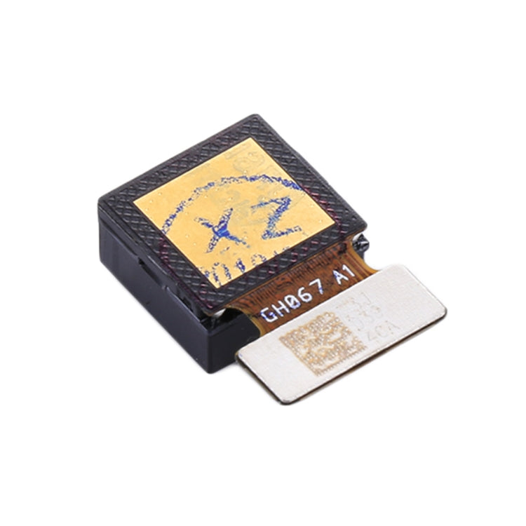 For Huawei P10 Plus Front Facing Camera Module - Camera by buy2fix | Online Shopping UK | buy2fix