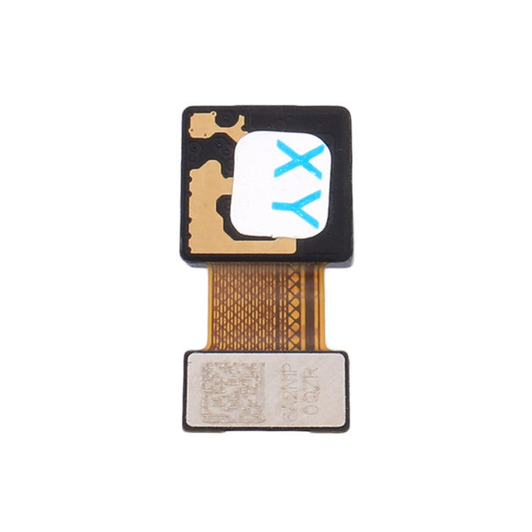 For Huawei nova Front Facing Camera Module - Camera by buy2fix | Online Shopping UK | buy2fix