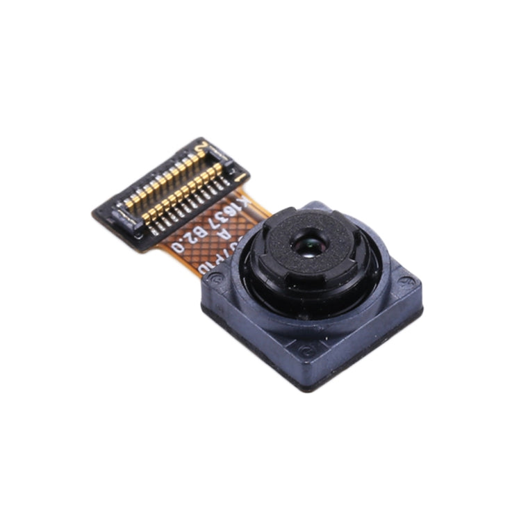 For Huawei nova Front Facing Camera Module - Camera by buy2fix | Online Shopping UK | buy2fix