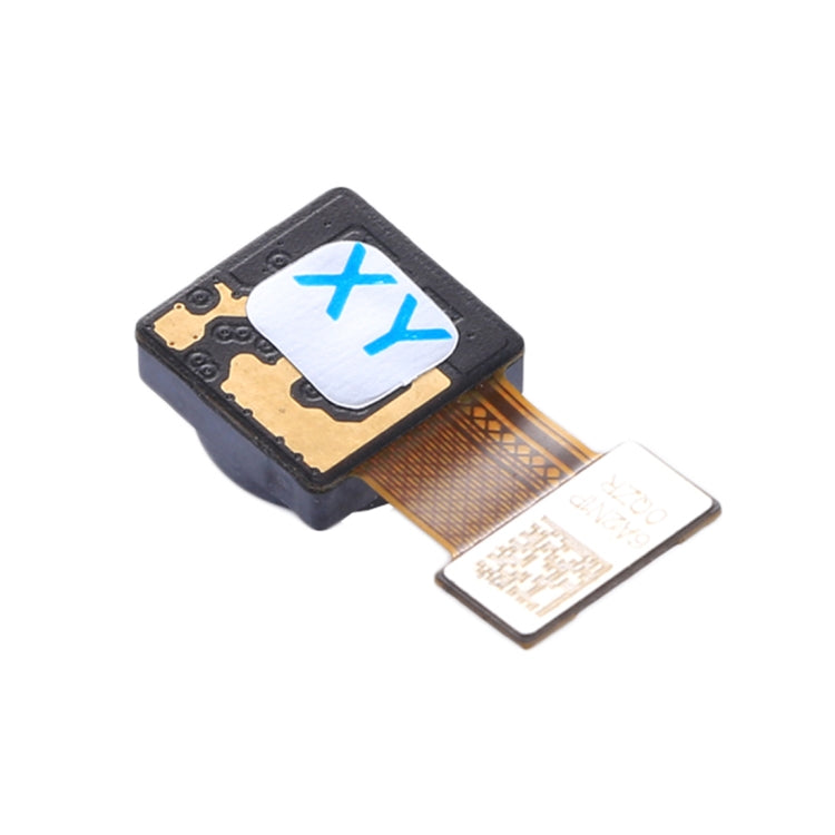 For Huawei nova Front Facing Camera Module - Camera by buy2fix | Online Shopping UK | buy2fix
