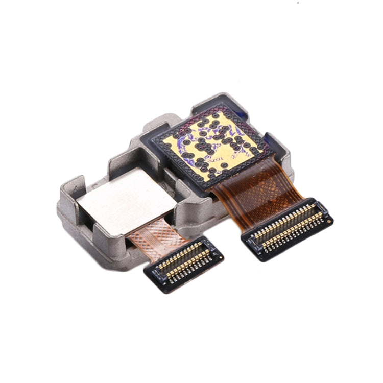 For Huawei Honor 6X Back Facing Camera - Camera Series by buy2fix | Online Shopping UK | buy2fix