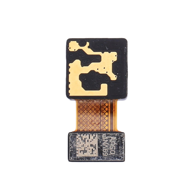For Huawei Honor 6X Front Facing Camera Module - Camera Series by buy2fix | Online Shopping UK | buy2fix