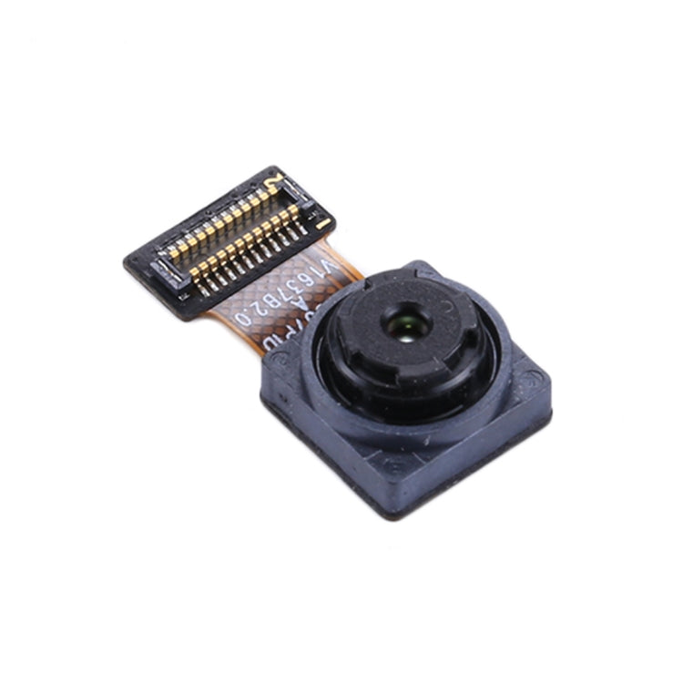 For Huawei Honor 6X Front Facing Camera Module - Camera Series by buy2fix | Online Shopping UK | buy2fix