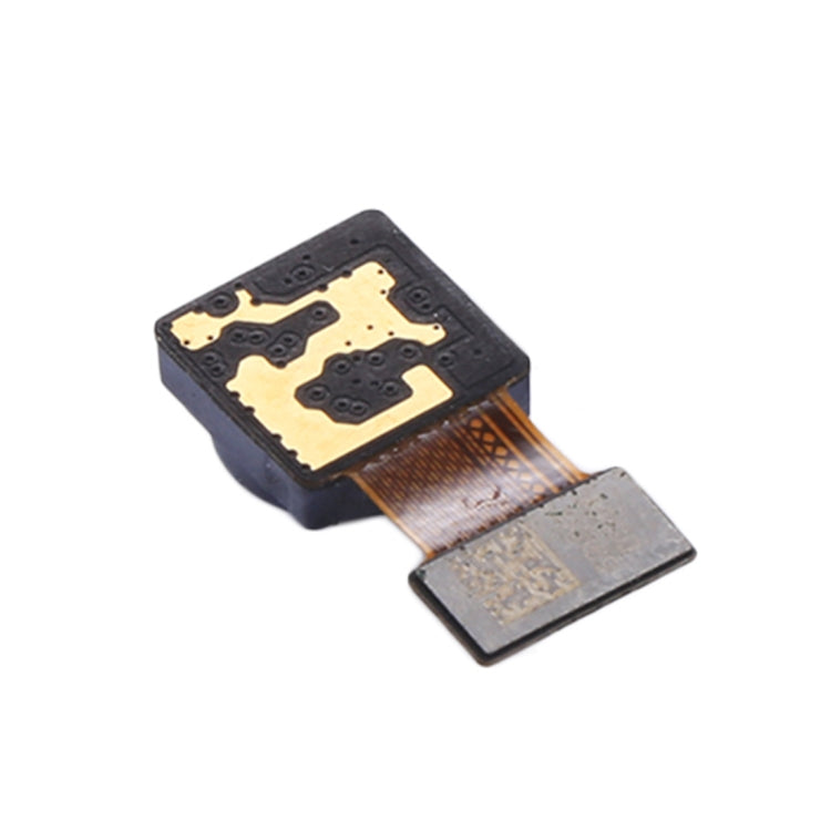 For Huawei Honor 6X Front Facing Camera Module - Camera Series by buy2fix | Online Shopping UK | buy2fix