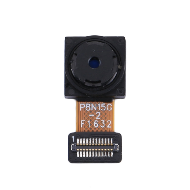 For Huawei Honor 7 Front Facing Camera Module - Camera Series by buy2fix | Online Shopping UK | buy2fix