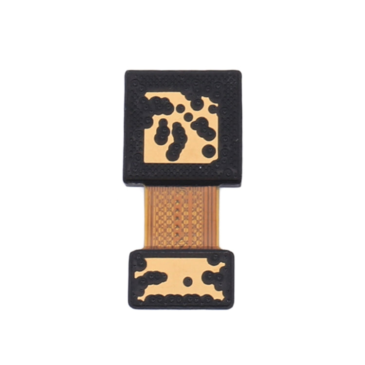 For Huawei Honor 7 Front Facing Camera Module - Camera Series by buy2fix | Online Shopping UK | buy2fix