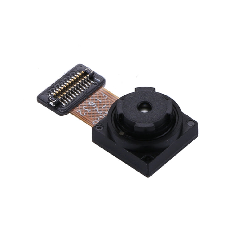 For Huawei Honor 7 Front Facing Camera Module - Camera Series by buy2fix | Online Shopping UK | buy2fix