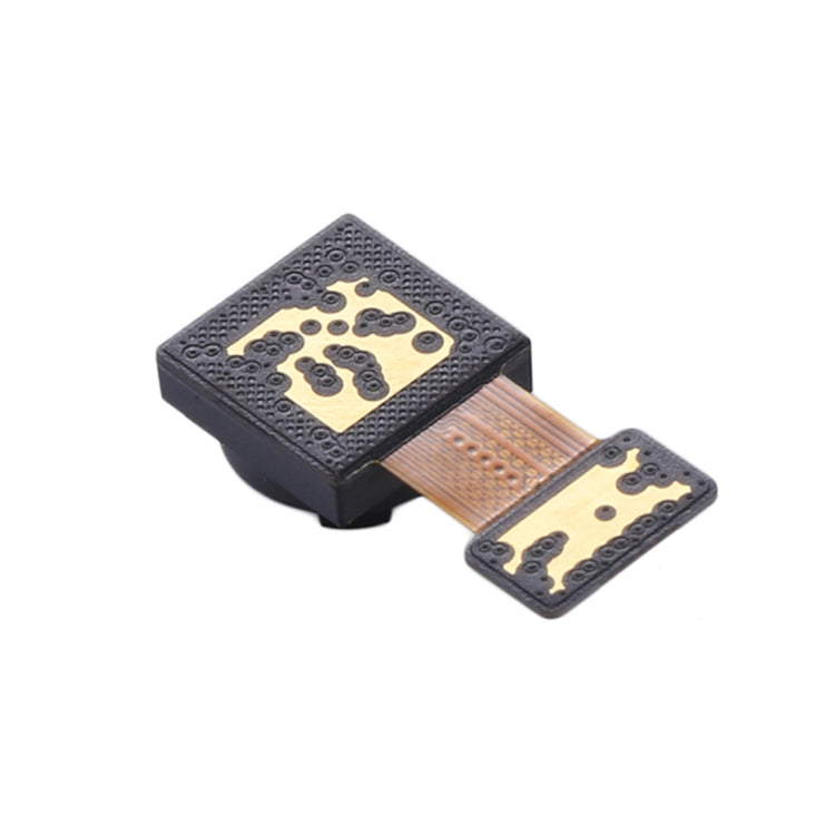 For Huawei Honor 7 Front Facing Camera Module - Camera Series by buy2fix | Online Shopping UK | buy2fix