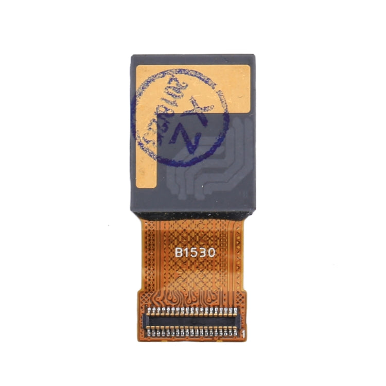 For Huawei Honor 7 Back Facing Camera - Camera Series by buy2fix | Online Shopping UK | buy2fix