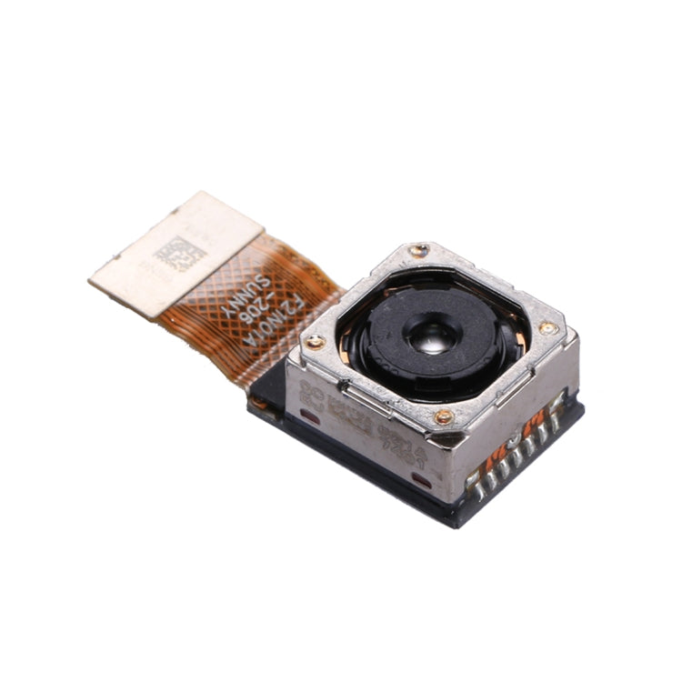 For Huawei Honor 7 Back Facing Camera - Camera Series by buy2fix | Online Shopping UK | buy2fix
