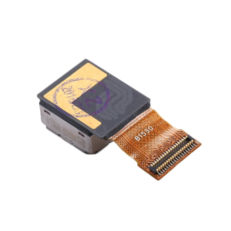 For Huawei Honor 7 Back Facing Camera - Camera Series by buy2fix | Online Shopping UK | buy2fix