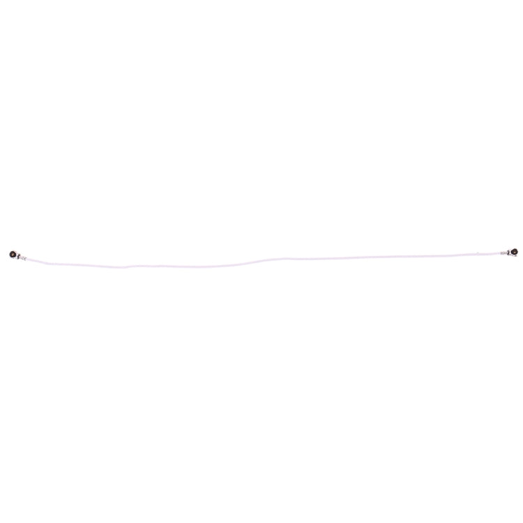 122mm Antenna Signal Flex Cable for Huawei Mate 10 Lite / Maimang 6 - Flex Cable by buy2fix | Online Shopping UK | buy2fix