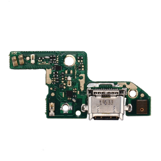 For Huawei Honor 8 Charging Port Board - Charging Port Board by buy2fix | Online Shopping UK | buy2fix