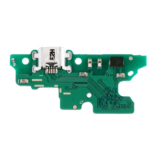 For Huawei Honor 6X / GR5 2017 Charging Port Board - Charging Port Board by buy2fix | Online Shopping UK | buy2fix