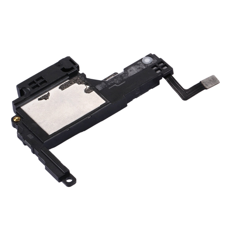 For Huawei Mate 9 Speaker Ringer Buzzer by buy2fix