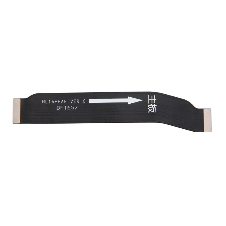 For Huawei Mate 9 Motherboard Flex Cable - Flex Cable by buy2fix | Online Shopping UK | buy2fix