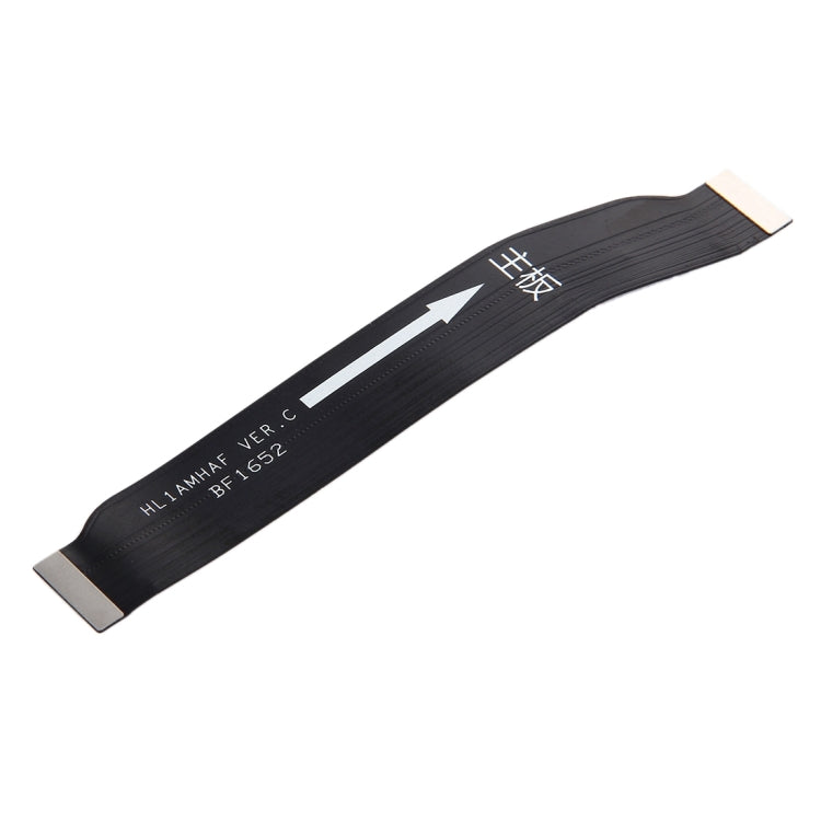 For Huawei Mate 9 Motherboard Flex Cable - Flex Cable by buy2fix | Online Shopping UK | buy2fix