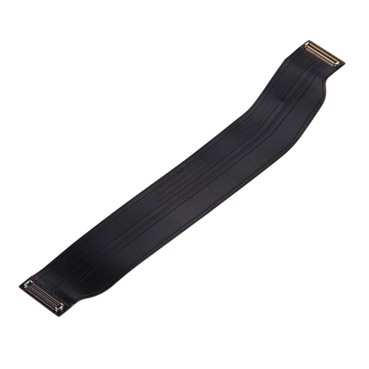 For Huawei Mate 9 Motherboard Flex Cable - Flex Cable by buy2fix | Online Shopping UK | buy2fix