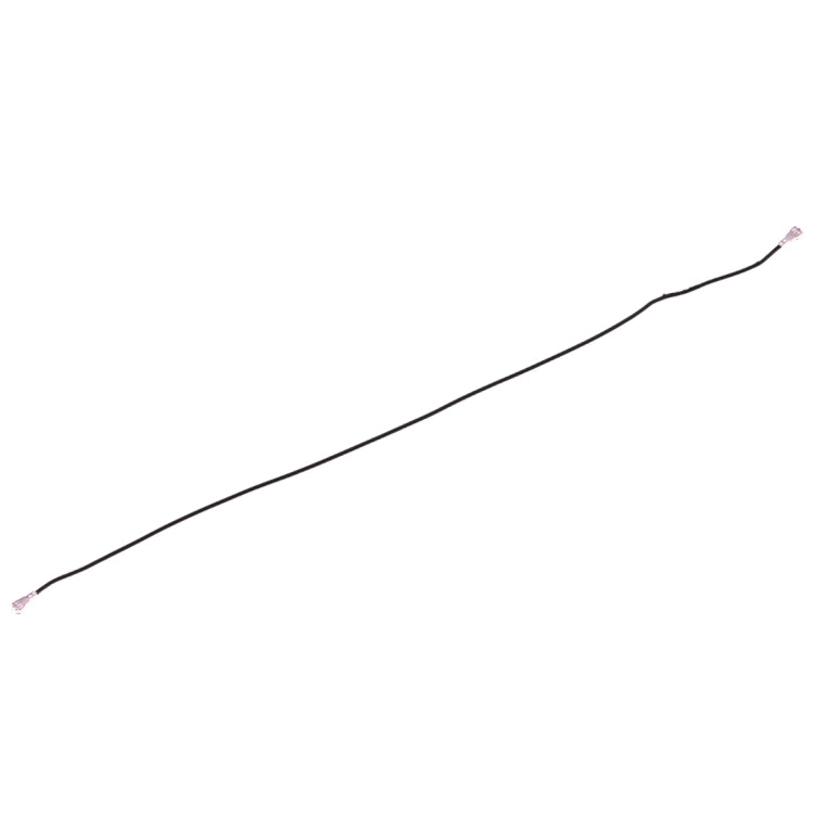 126mm Antenna Signal Flex Cable for Huawei Enjoy 9 Plus - Flex Cable by buy2fix | Online Shopping UK | buy2fix